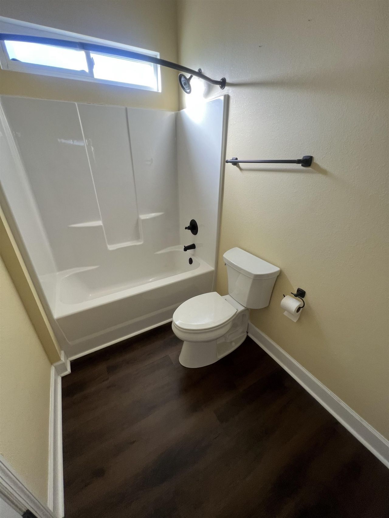 30 Stillwater Lane, Havana, FL 32333 Photo