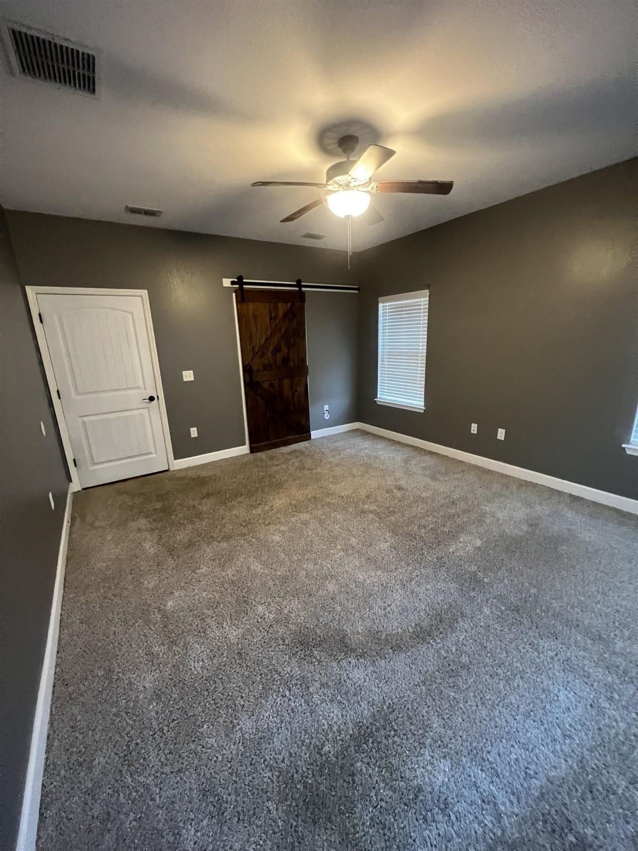 30 Stillwater Lane, Havana, FL 32333 Photo