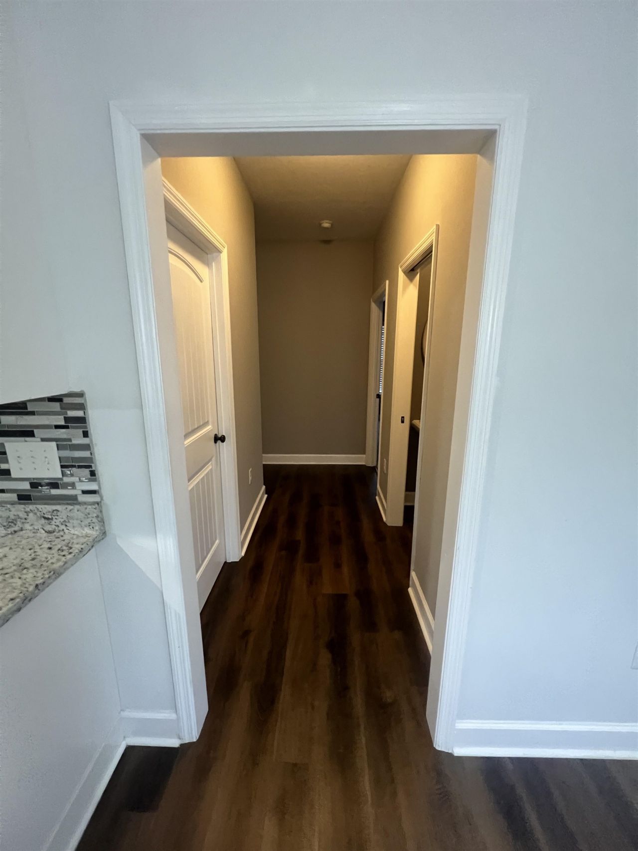 30 Stillwater Lane, Havana, FL 32333 Photo