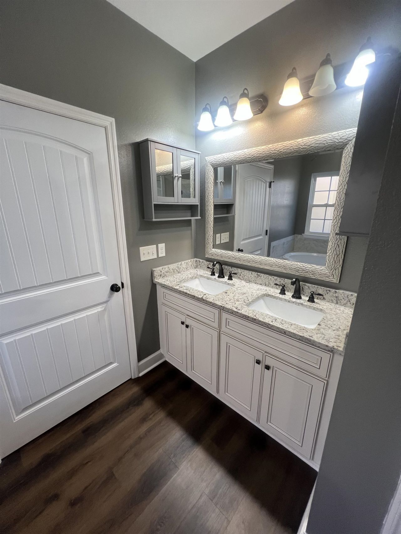 30 Stillwater Lane, Havana, FL 32333 Photo