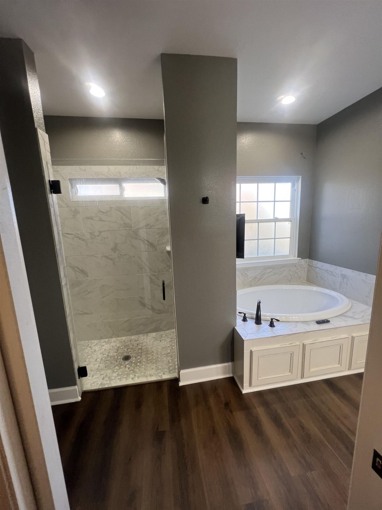 30 Stillwater Lane, Havana, FL 32333 Photo