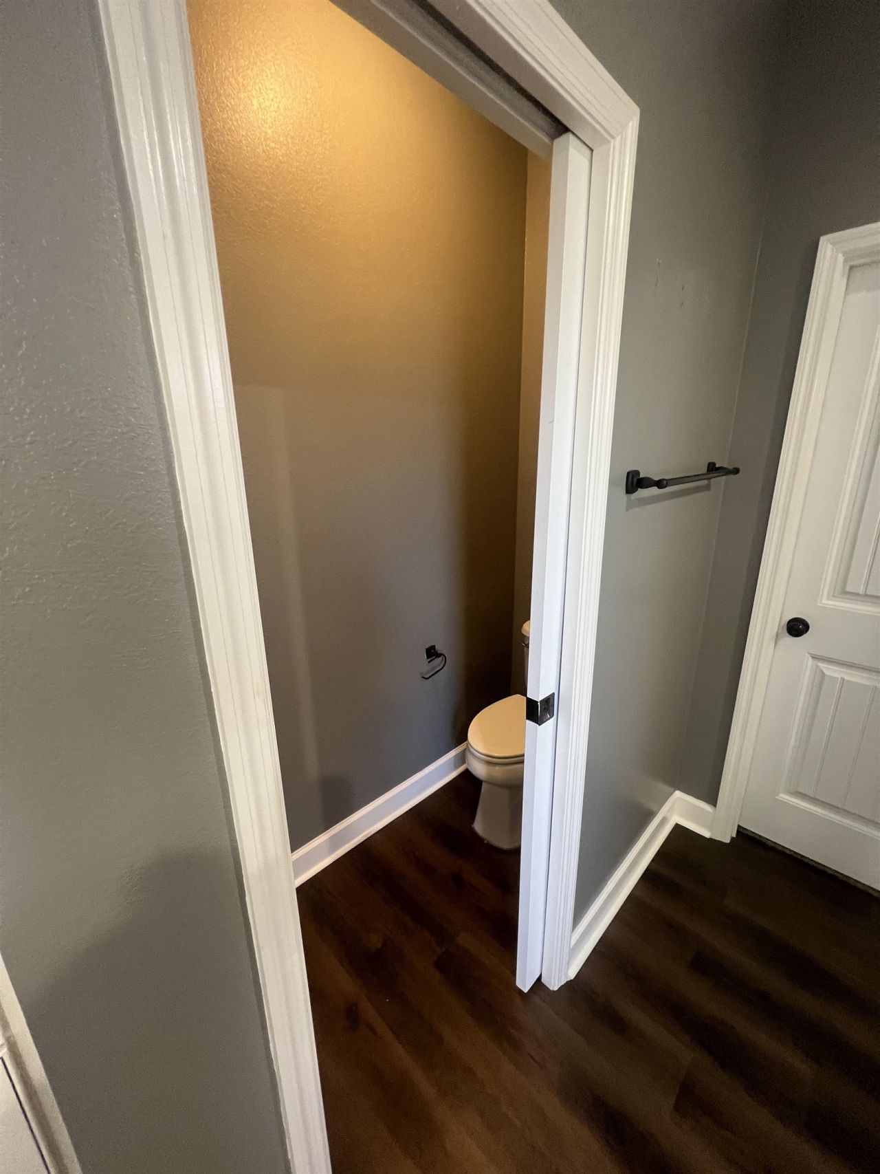 30 Stillwater Lane, Havana, FL 32333 Photo