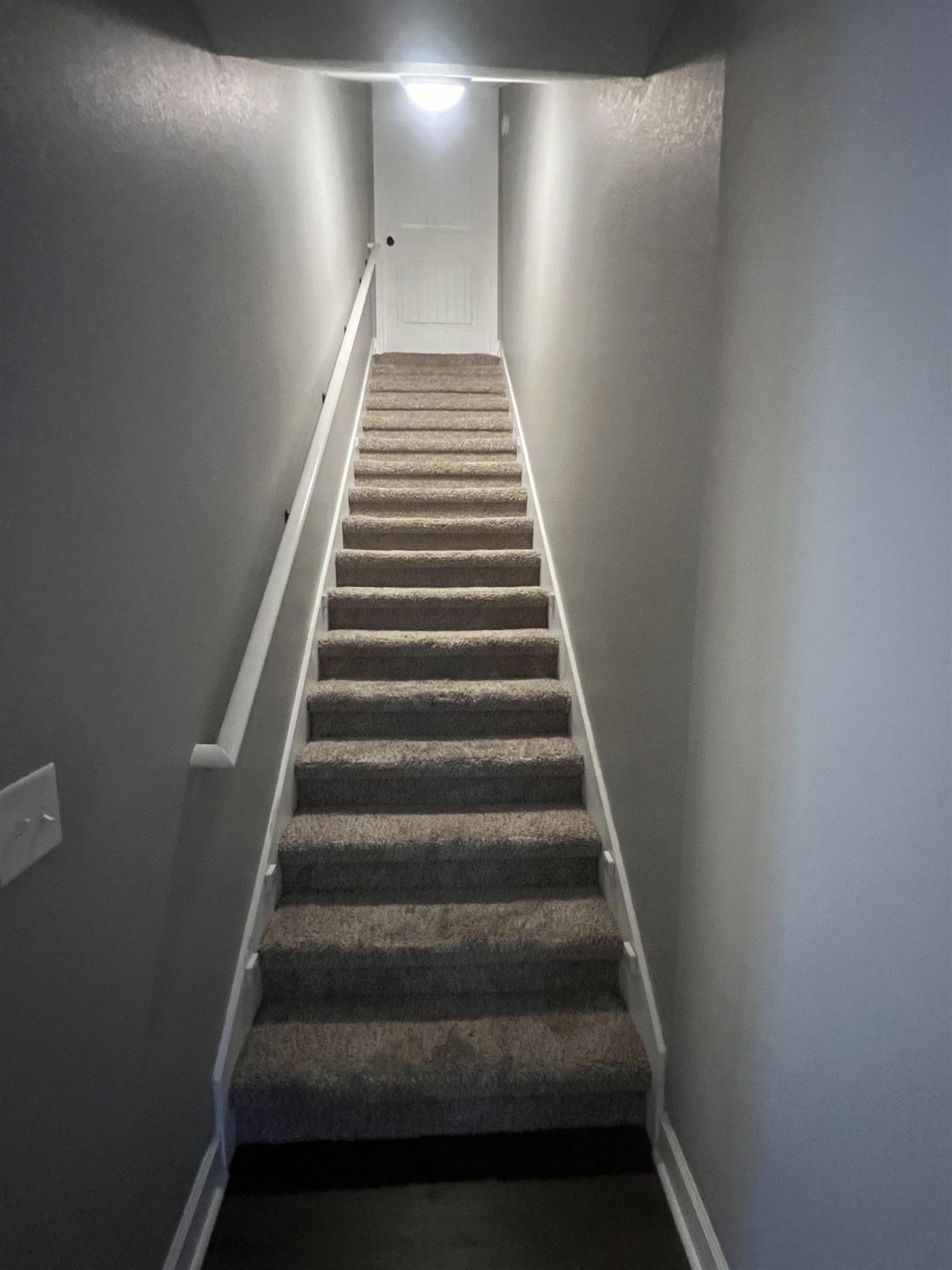 30 Stillwater Lane, Havana, FL 32333 Photo