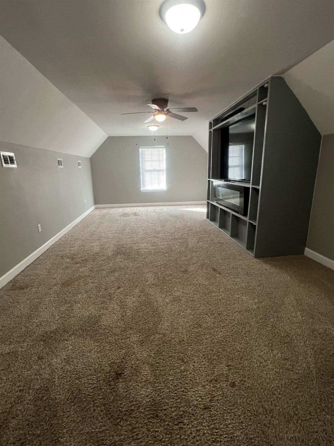 30 Stillwater Lane, Havana, FL 32333 Photo