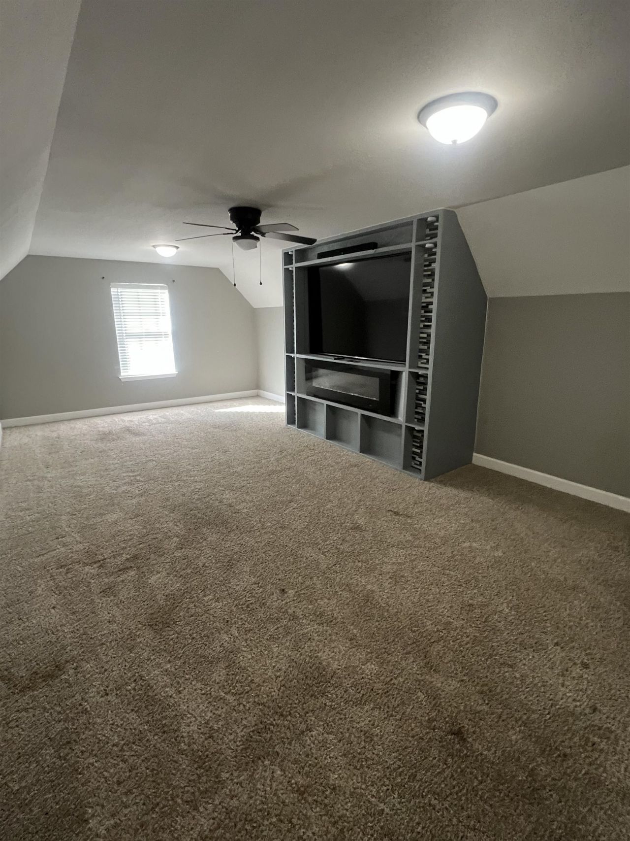 30 Stillwater Lane, Havana, FL 32333 Photo