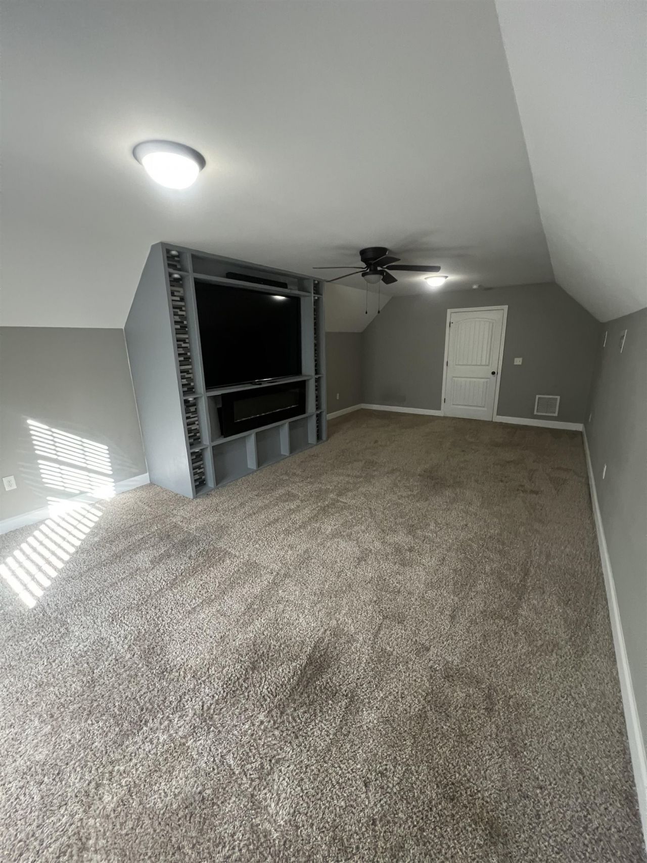 30 Stillwater Lane, Havana, FL 32333 Photo