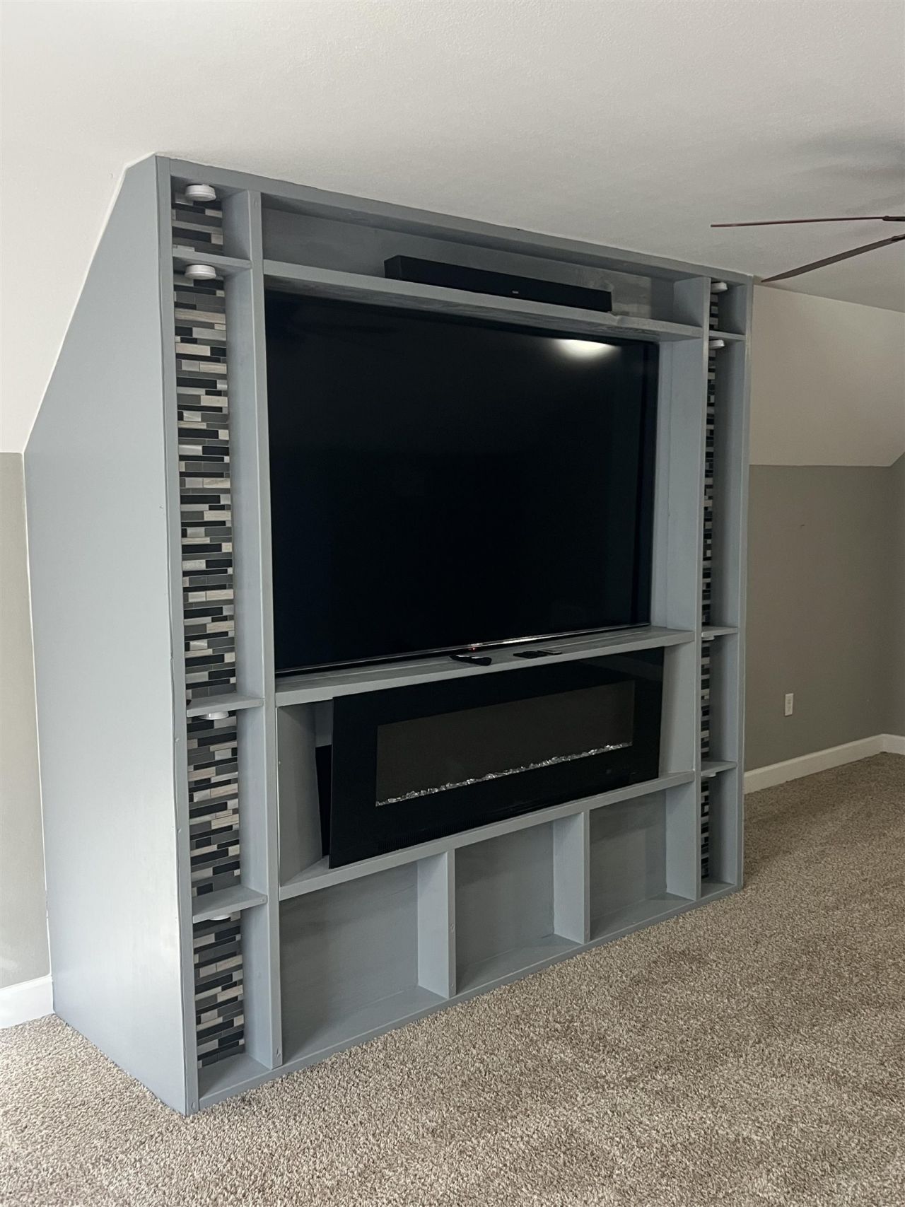 30 Stillwater Lane, Havana, FL 32333 Photo