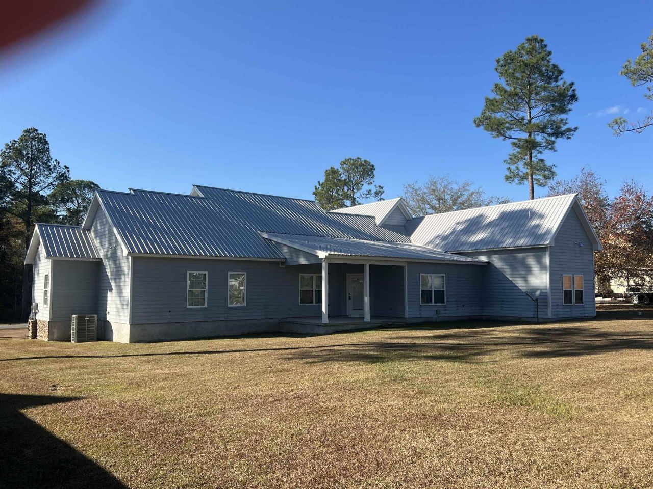 30 Stillwater Lane, Havana, FL 32333 Photo