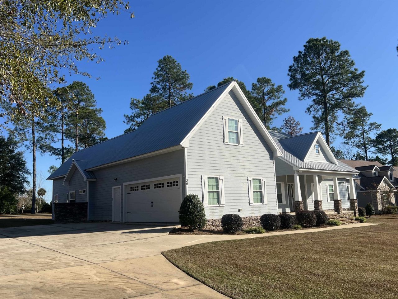 30 Stillwater Lane, Havana, FL 32333 Photo