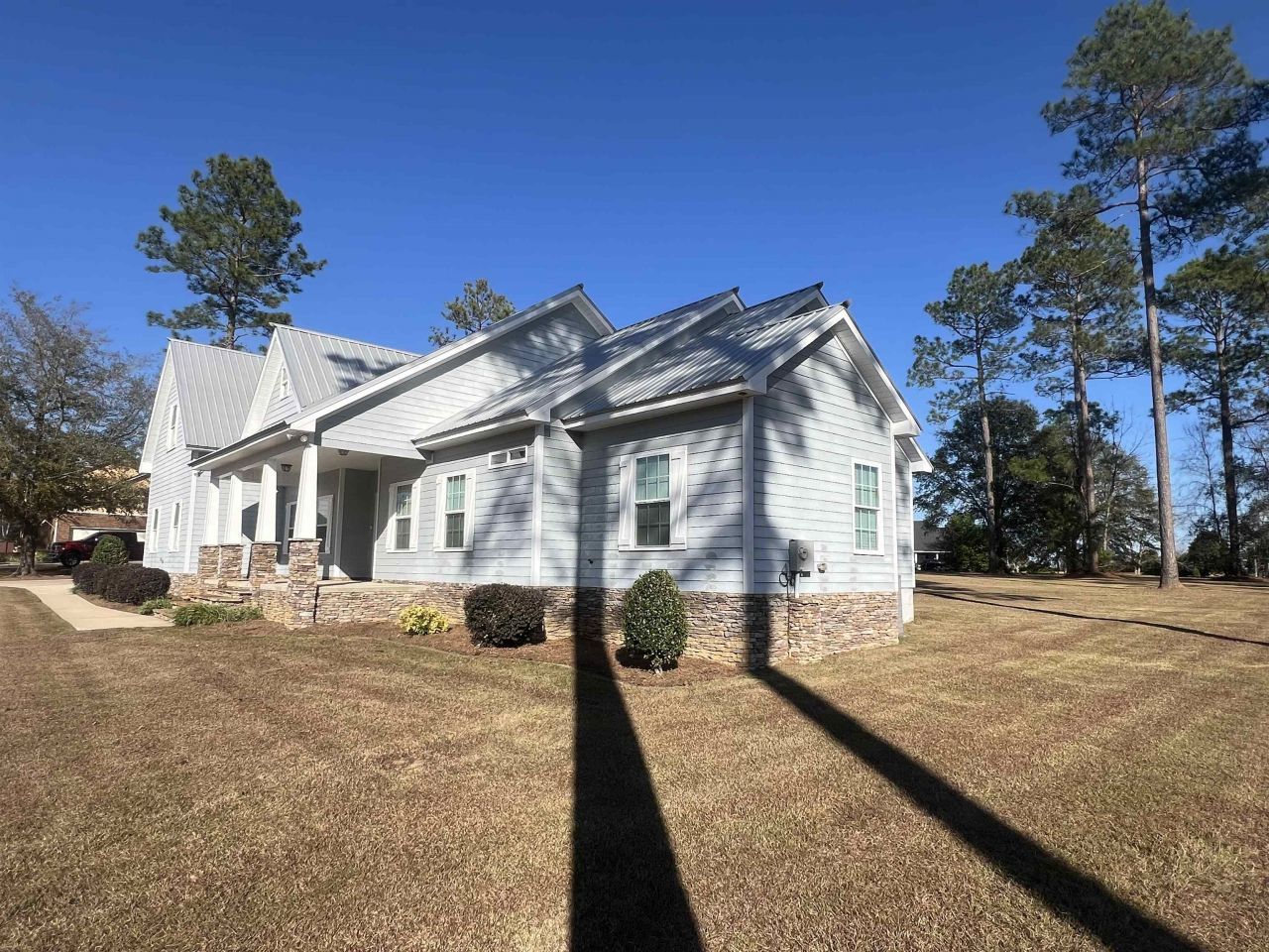 30 Stillwater Lane, Havana, FL 32333 Photo