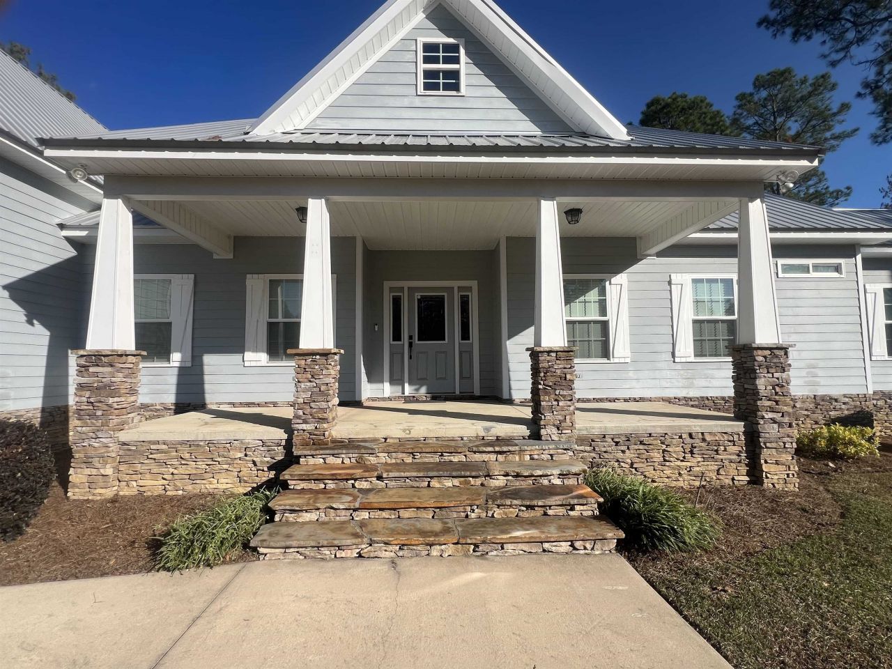 30 Stillwater Lane, Havana, FL 32333 Photo