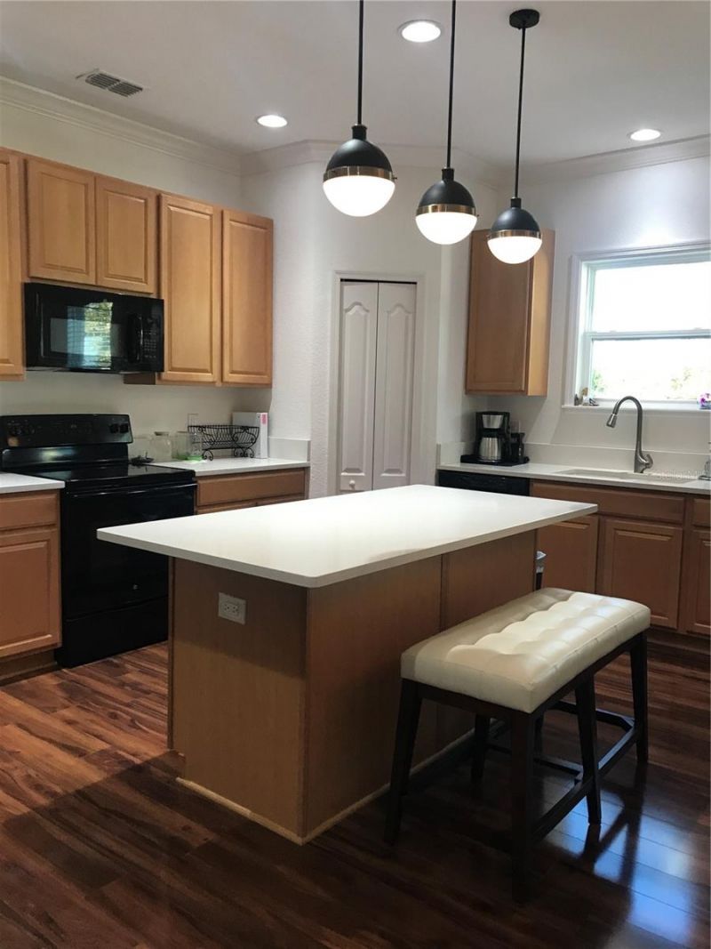 15079 Wichita Road, Port Charlotte, FL 33981 Photo