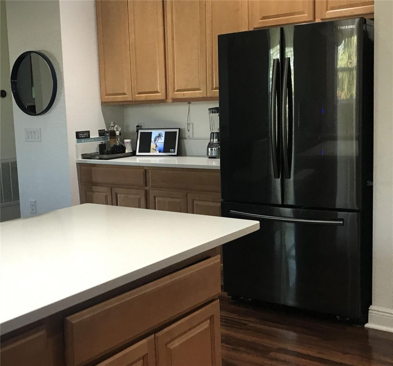 15079 Wichita Road, Port Charlotte, FL 33981 Photo