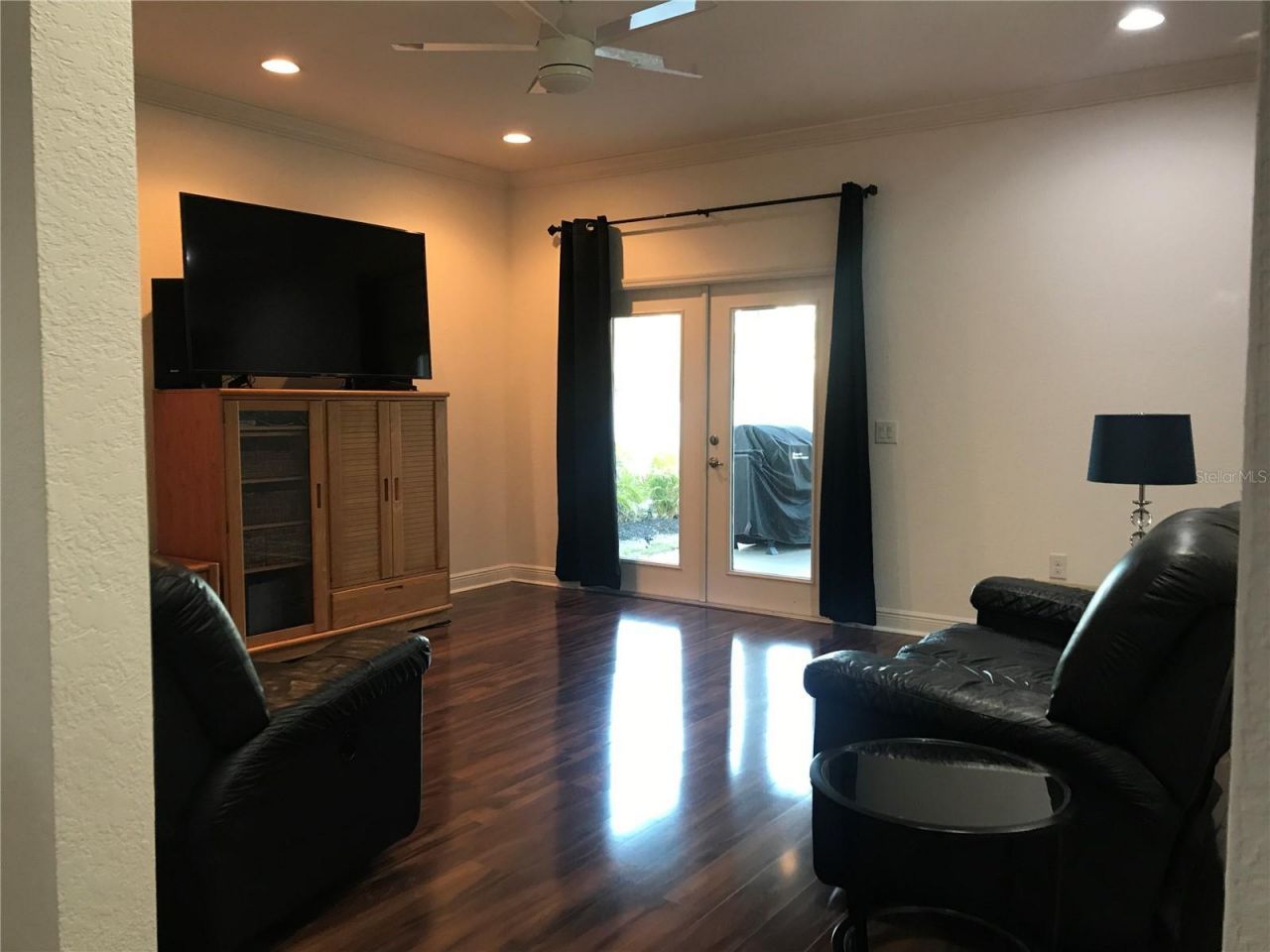 15079 Wichita Road, Port Charlotte, FL 33981 Photo