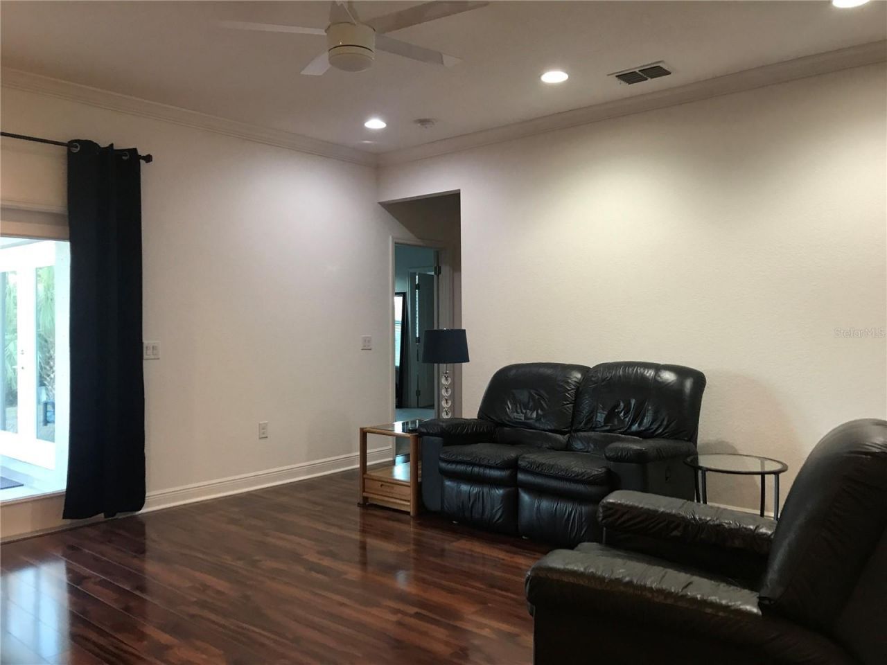 15079 Wichita Road, Port Charlotte, FL 33981 Photo