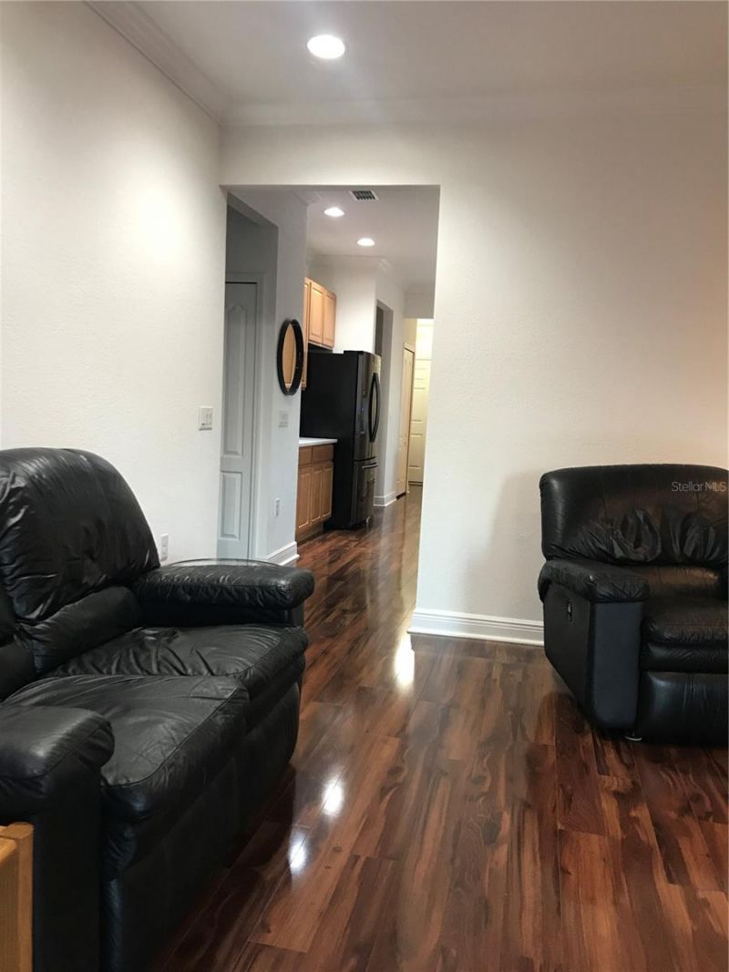 15079 Wichita Road, Port Charlotte, FL 33981 Photo