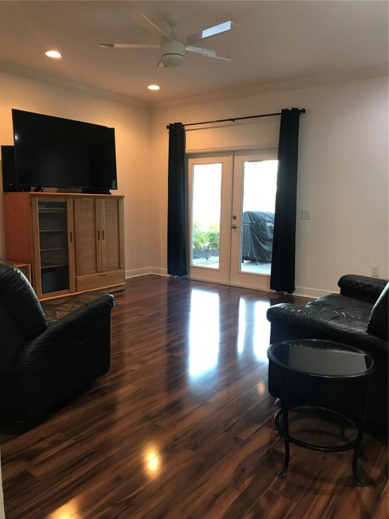 15079 Wichita Road, Port Charlotte, FL 33981 Photo