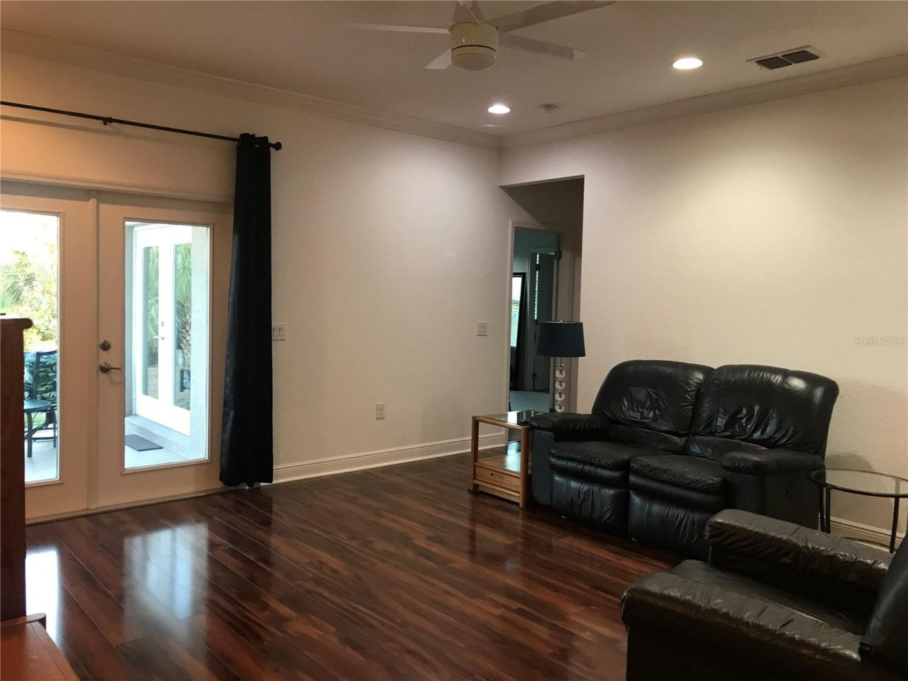 15079 Wichita Road, Port Charlotte, FL 33981 Photo