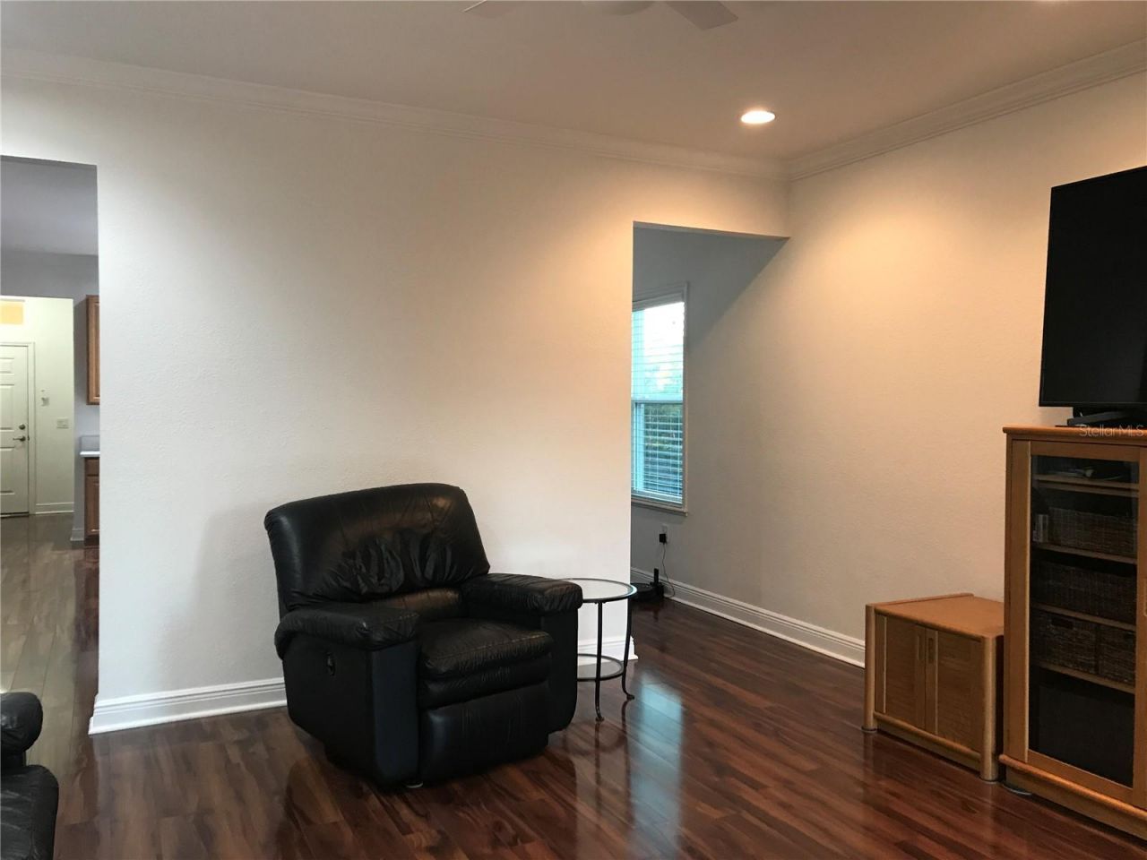 15079 Wichita Road, Port Charlotte, FL 33981 Photo