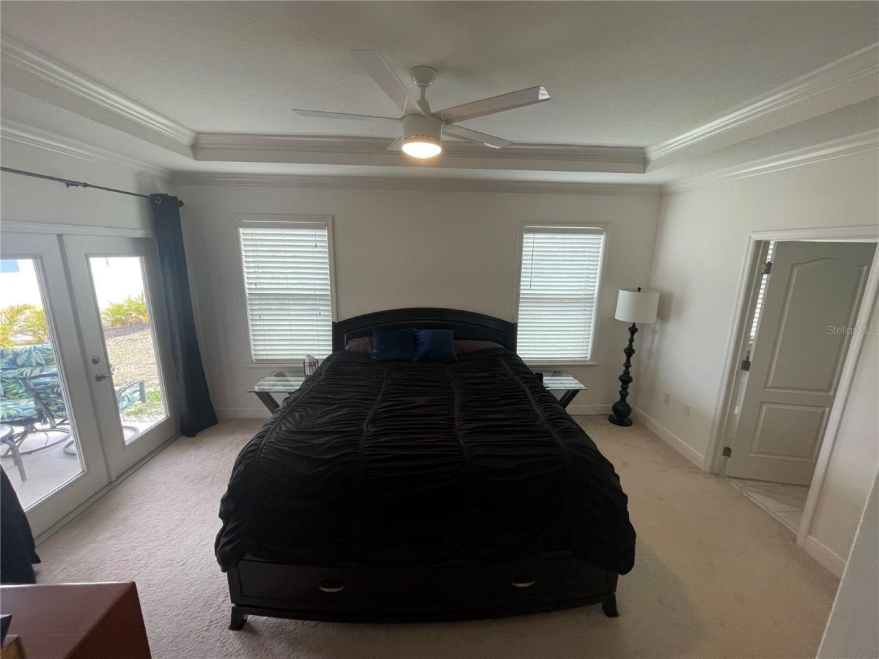15079 Wichita Road, Port Charlotte, FL 33981 Photo