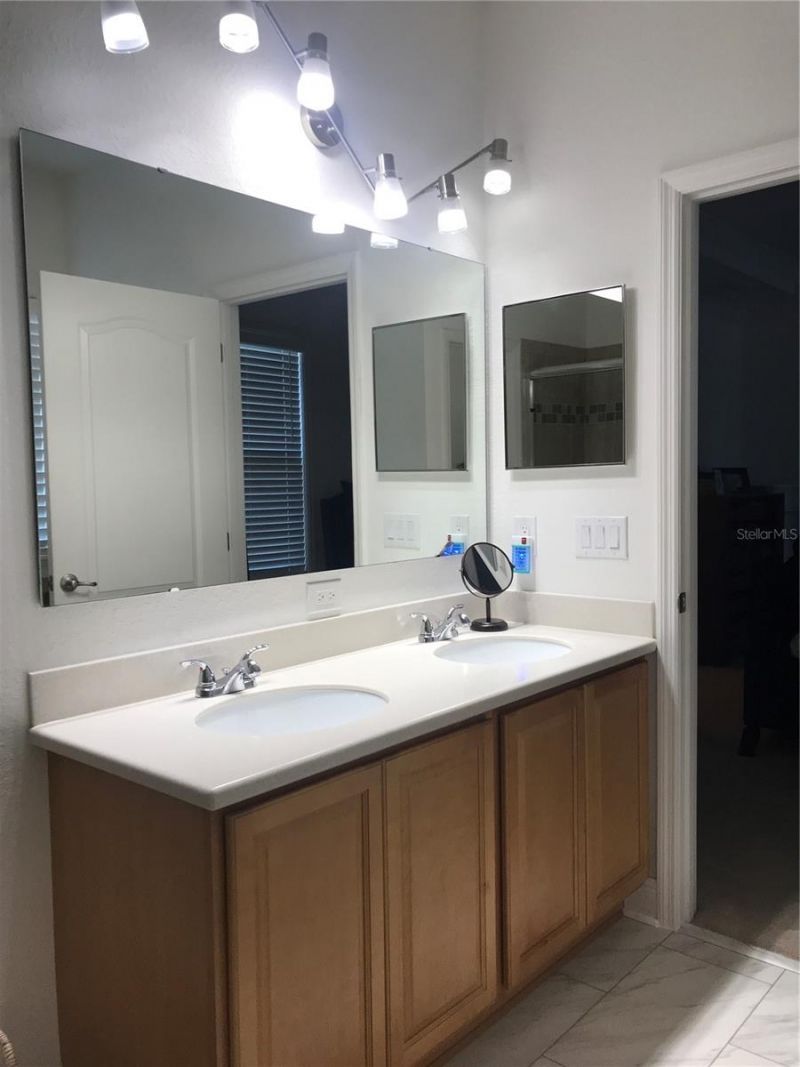 15079 Wichita Road, Port Charlotte, FL 33981 Photo
