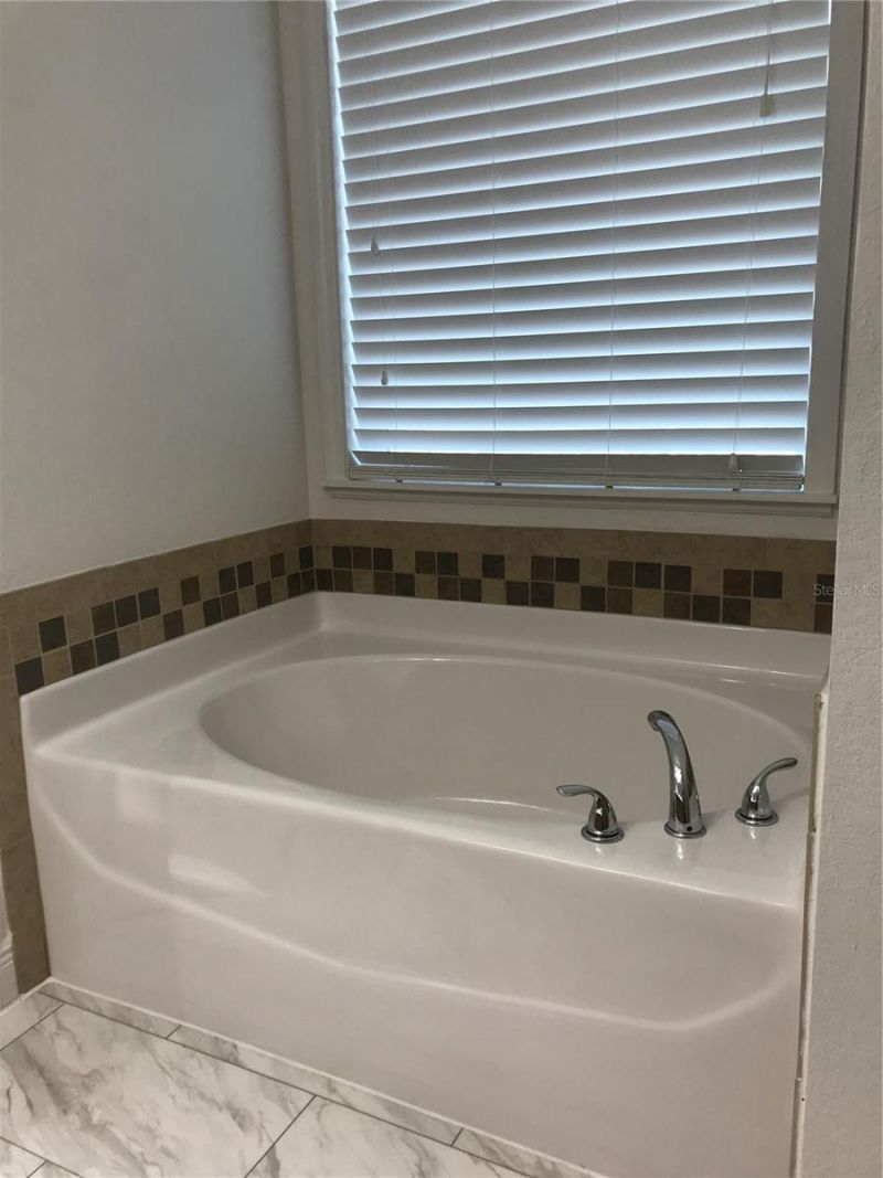 15079 Wichita Road, Port Charlotte, FL 33981 Photo