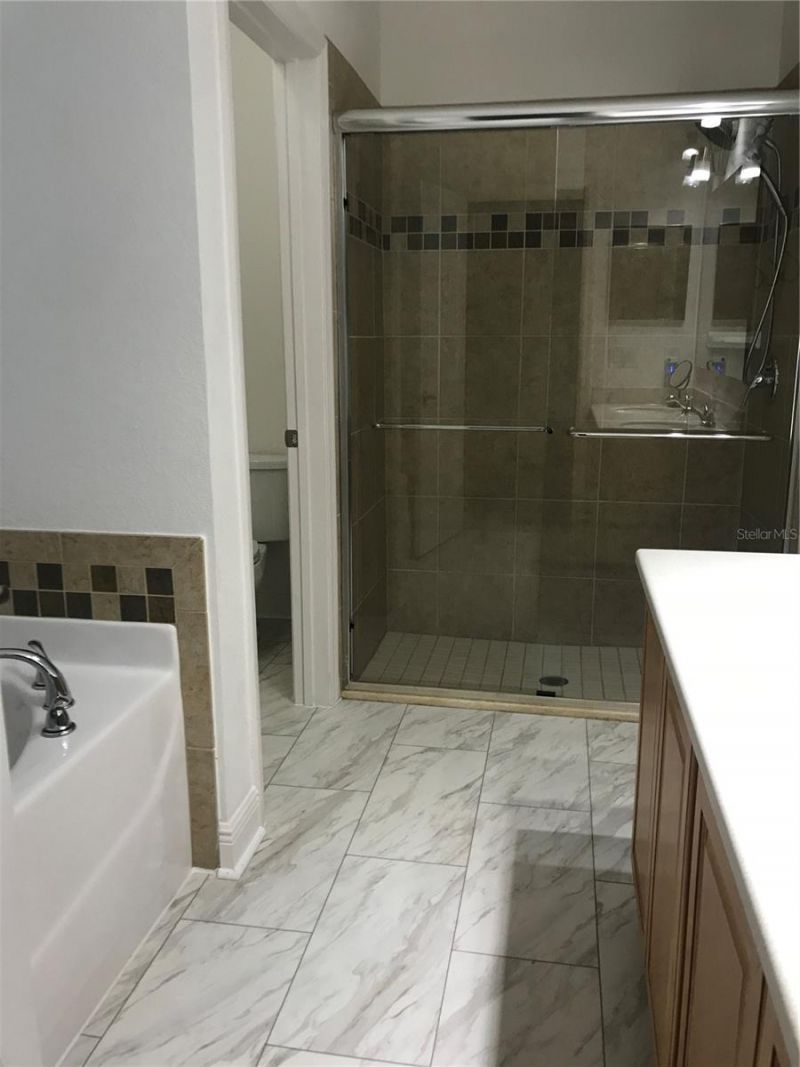 15079 Wichita Road, Port Charlotte, FL 33981 Photo