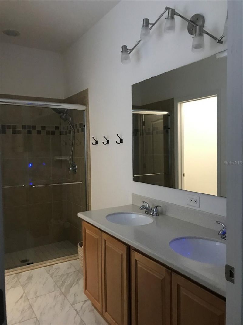 15079 Wichita Road, Port Charlotte, FL 33981 Photo