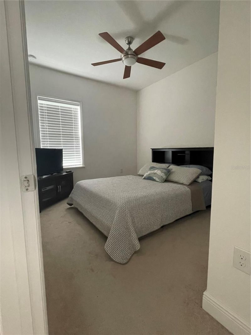 15079 Wichita Road, Port Charlotte, FL 33981 Photo