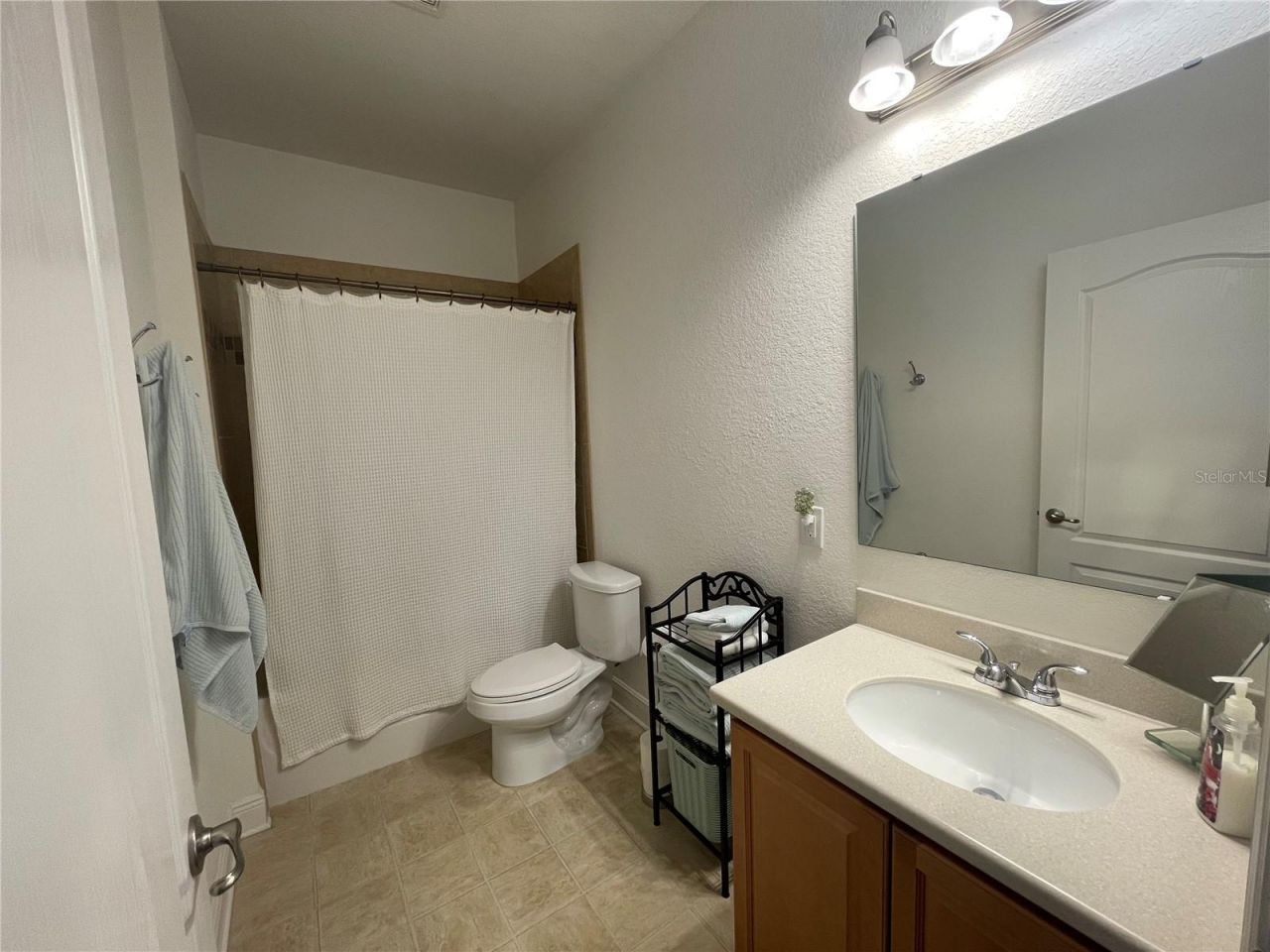 15079 Wichita Road, Port Charlotte, FL 33981 Photo