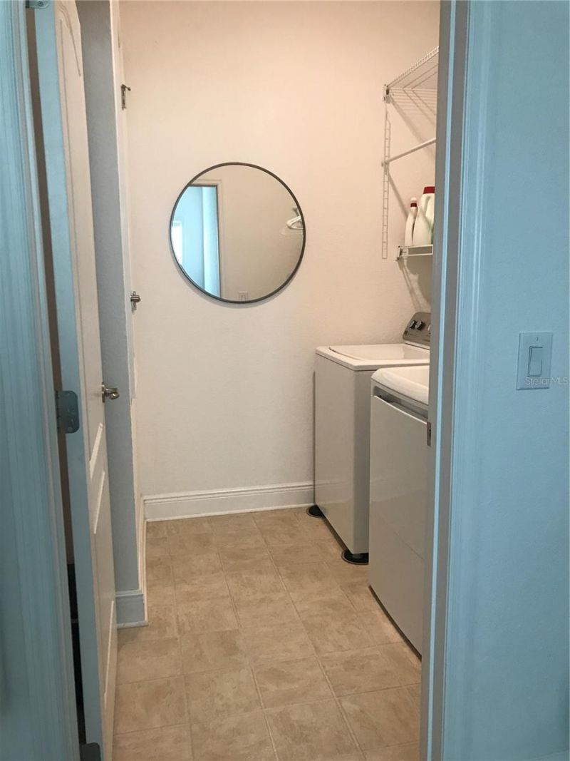 15079 Wichita Road, Port Charlotte, FL 33981 Photo
