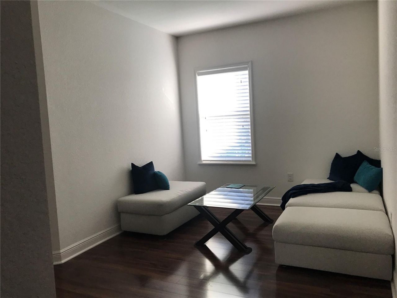 15079 Wichita Road, Port Charlotte, FL 33981 Photo