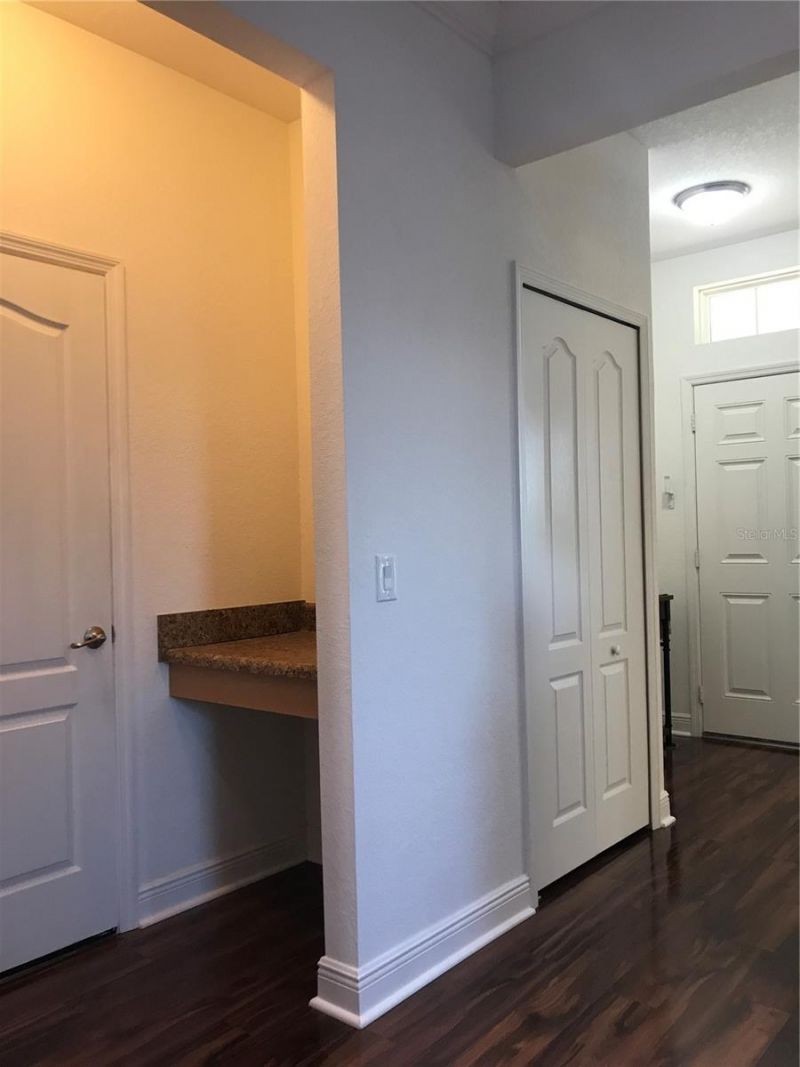 15079 Wichita Road, Port Charlotte, FL 33981 Photo