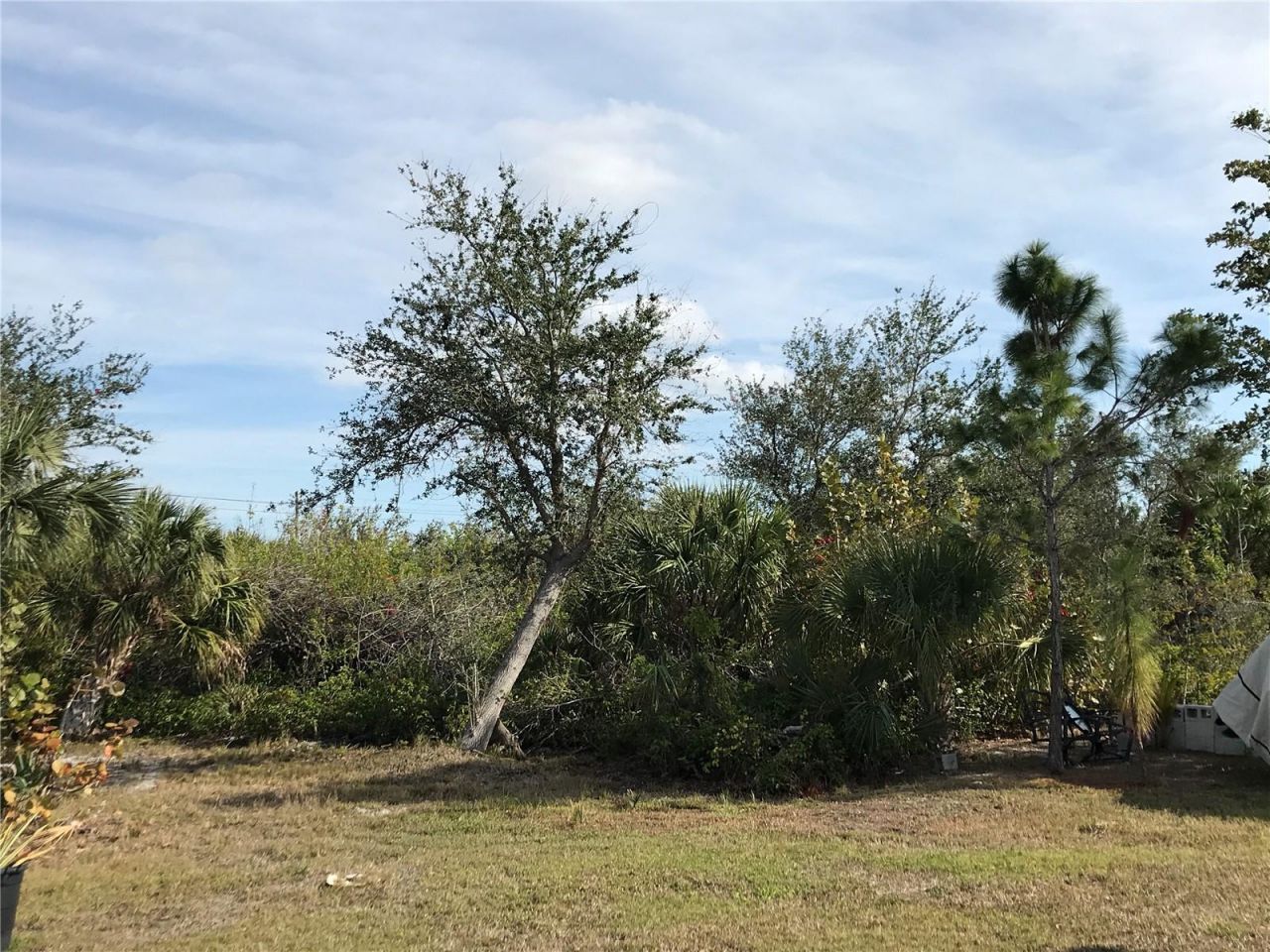 15079 Wichita Road, Port Charlotte, FL 33981 Photo