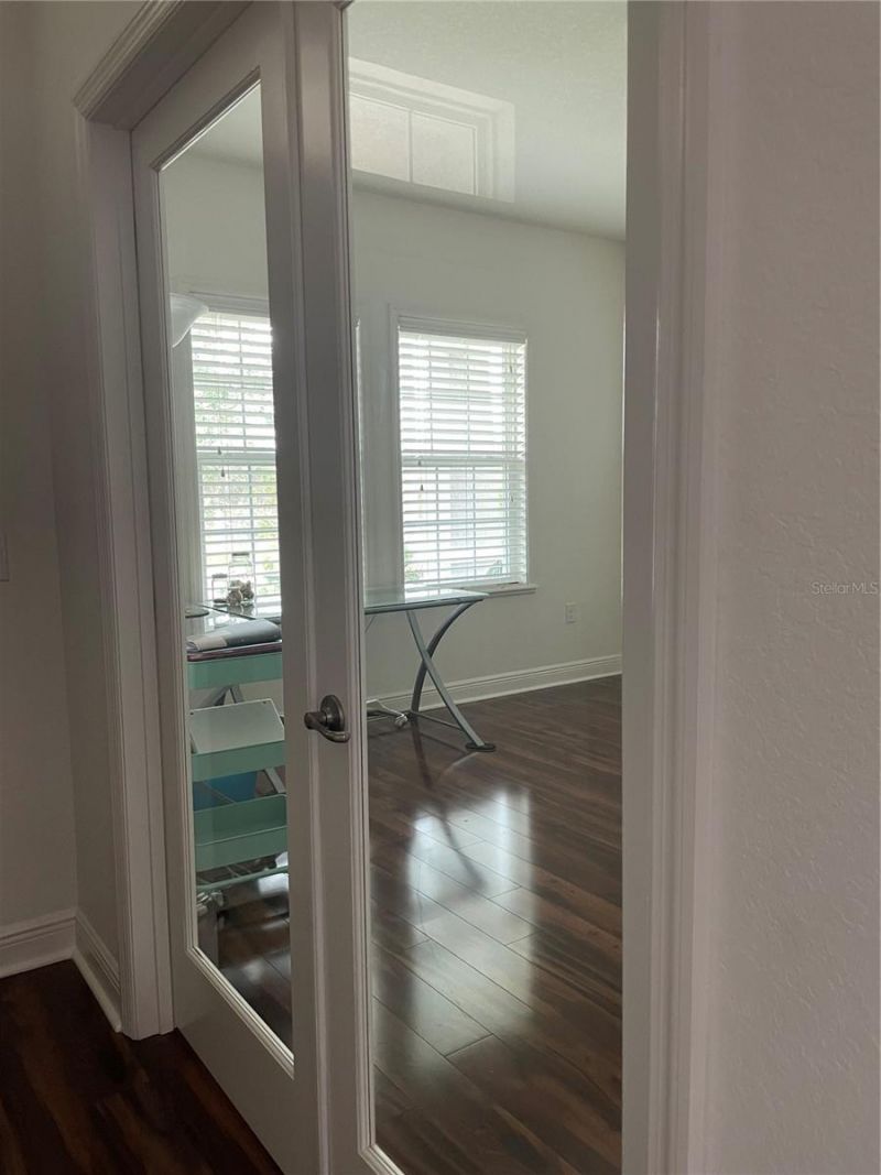15079 Wichita Road, Port Charlotte, FL 33981 Photo
