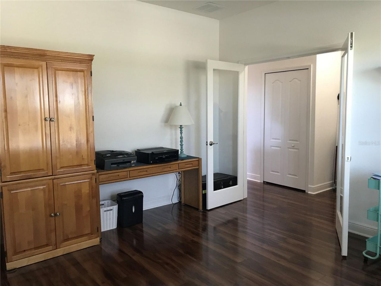 15079 Wichita Road, Port Charlotte, FL 33981 Photo