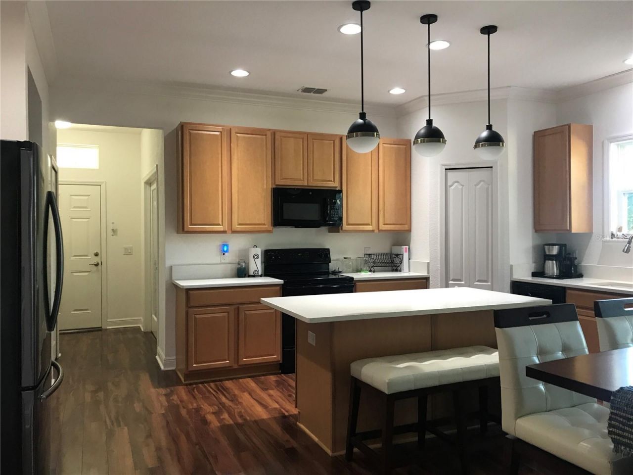 15079 Wichita Road, Port Charlotte, FL 33981 Photo