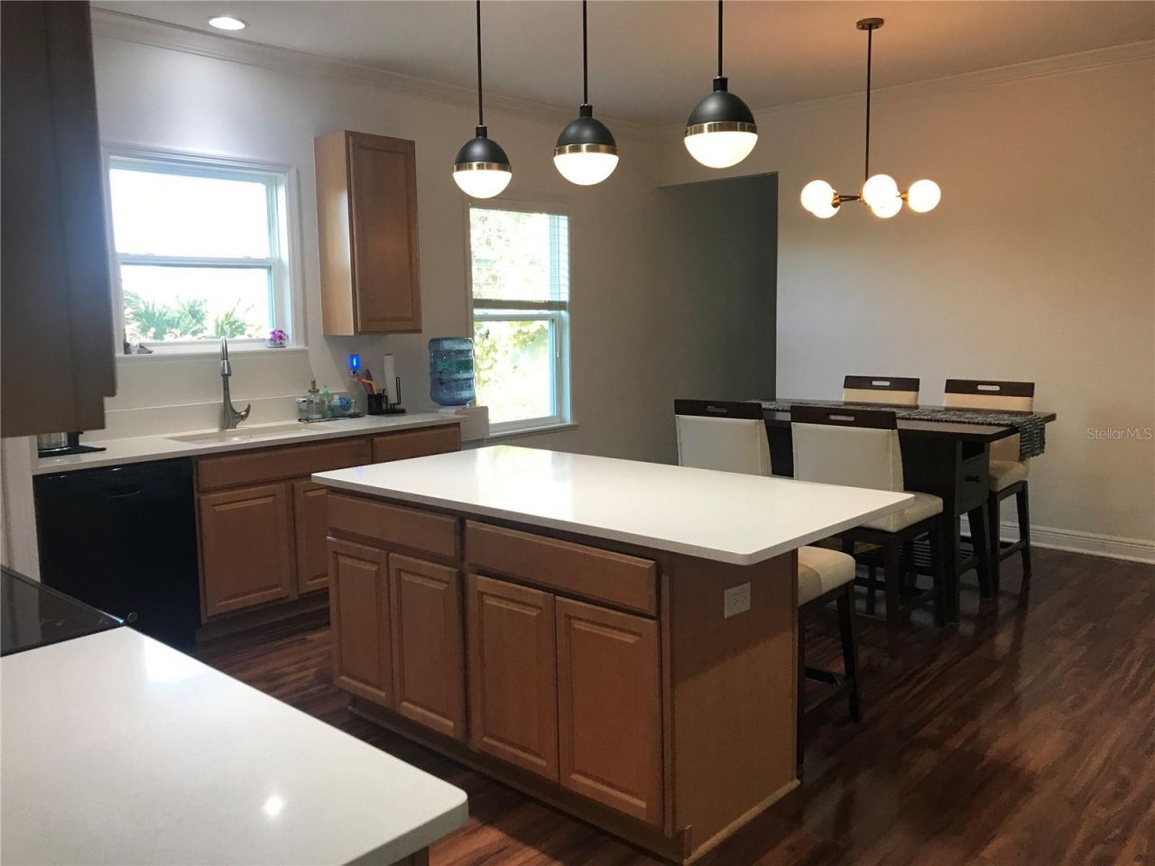 15079 Wichita Road, Port Charlotte, FL 33981 Photo