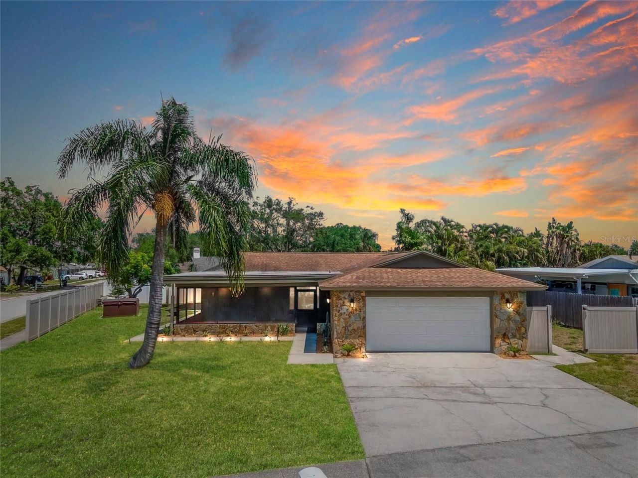 11797 David Court, Largo, FL 33778 Photo