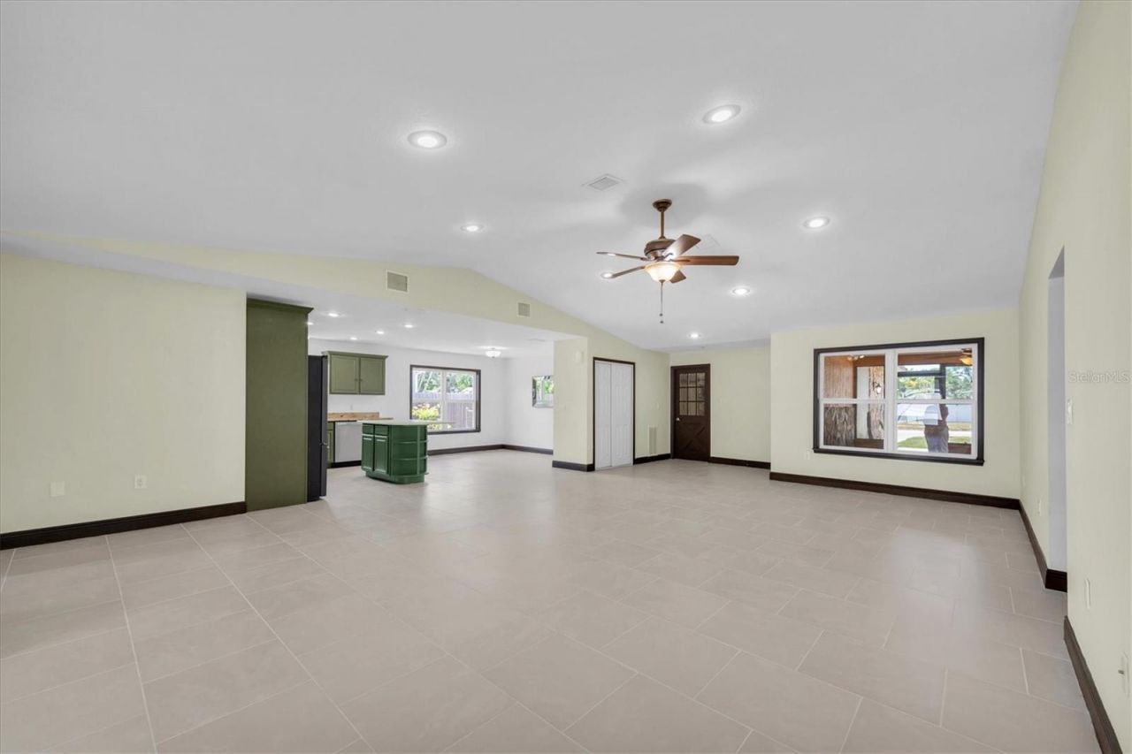 11797 David Court, Largo, FL 33778 Photo