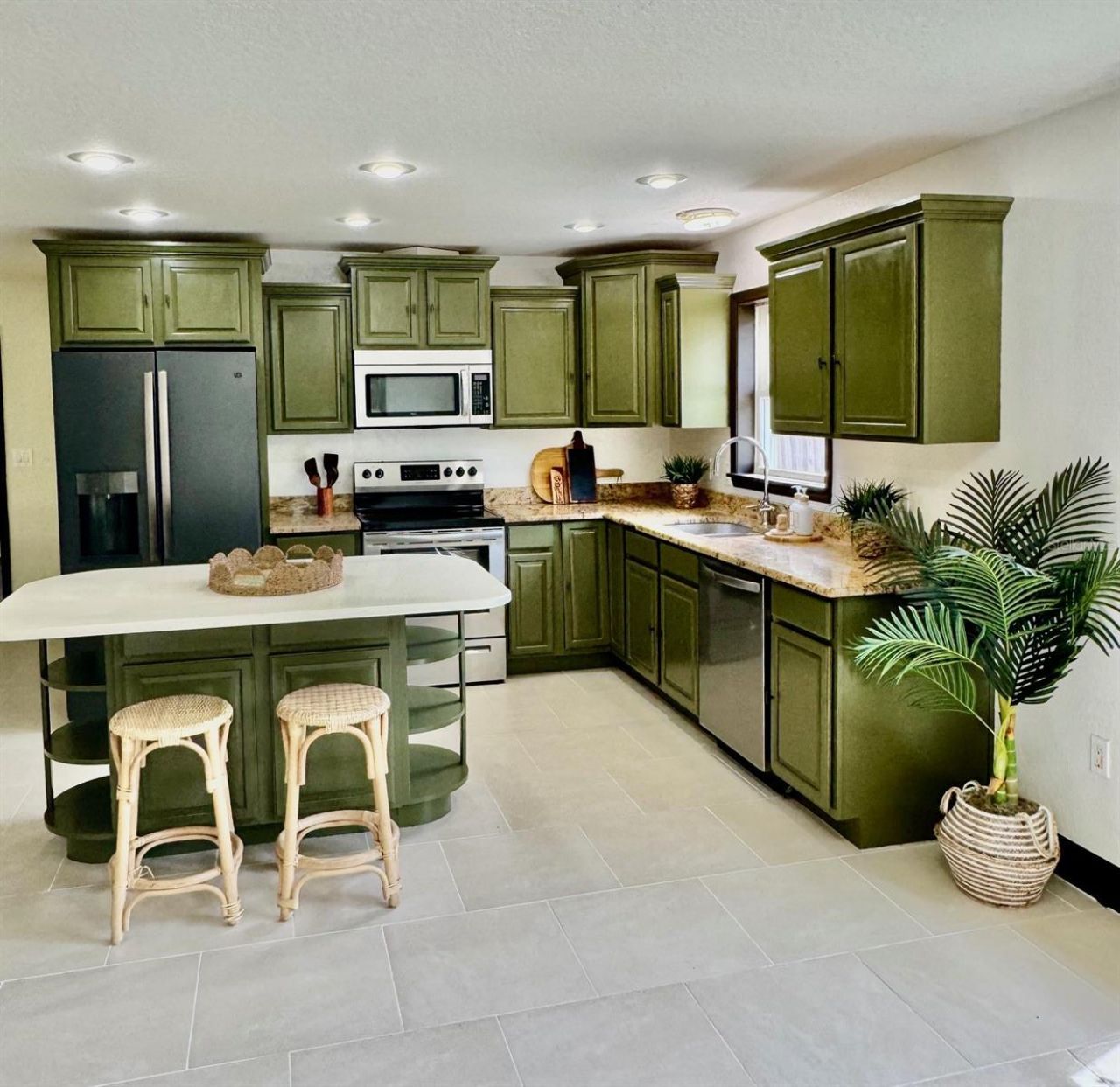 11797 David Court, Largo, FL 33778 Photo