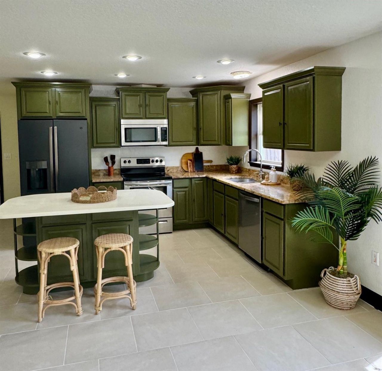 11797 David Court, Largo, FL 33778 Photo