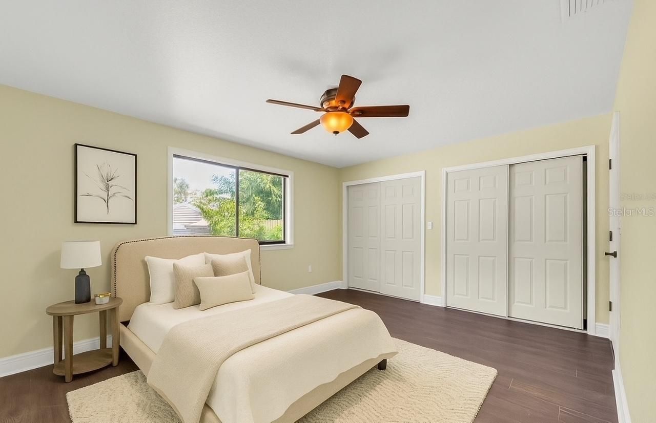 11797 David Court, Largo, FL 33778 Photo