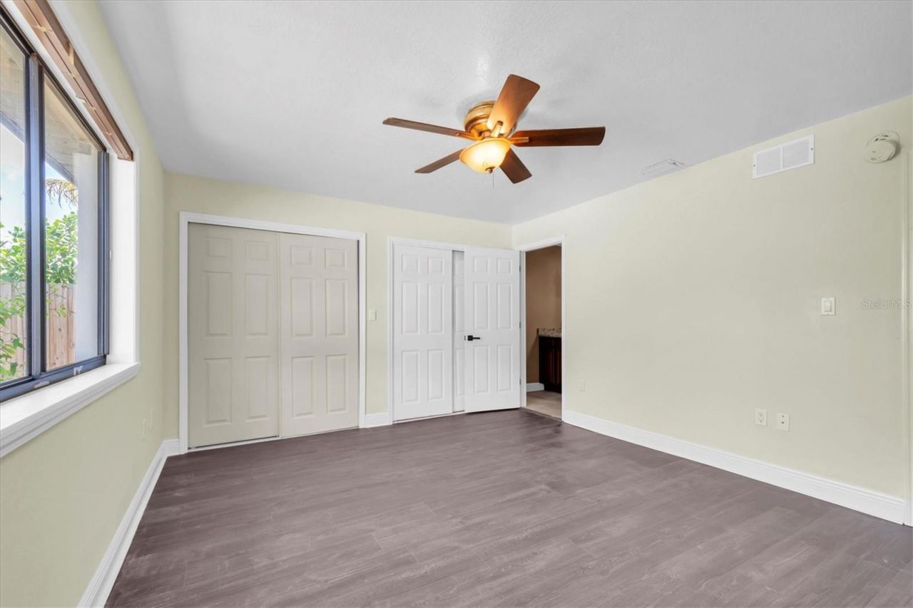 11797 David Court, Largo, FL 33778 Photo