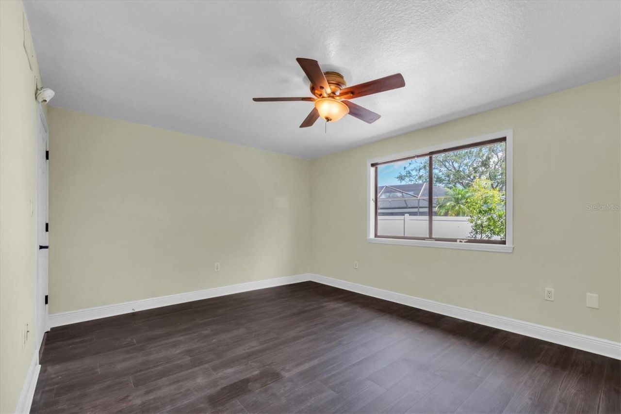 11797 David Court, Largo, FL 33778 Photo