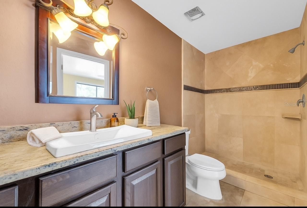 11797 David Court, Largo, FL 33778 Photo