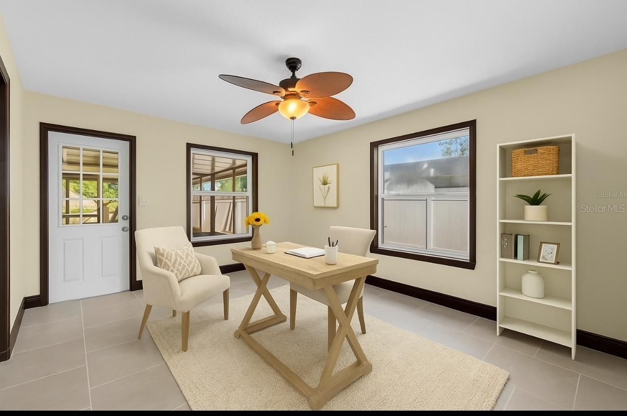 11797 David Court, Largo, FL 33778 Photo