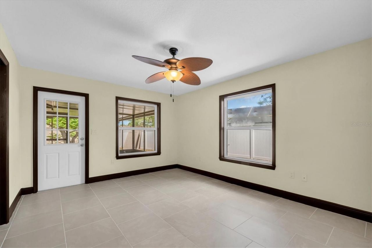 11797 David Court, Largo, FL 33778 Photo