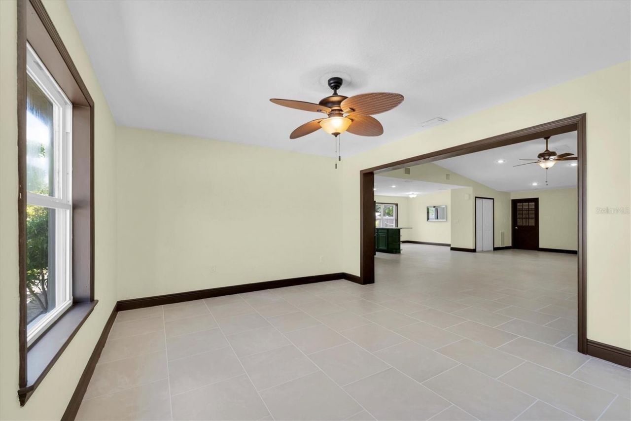 11797 David Court, Largo, FL 33778 Photo