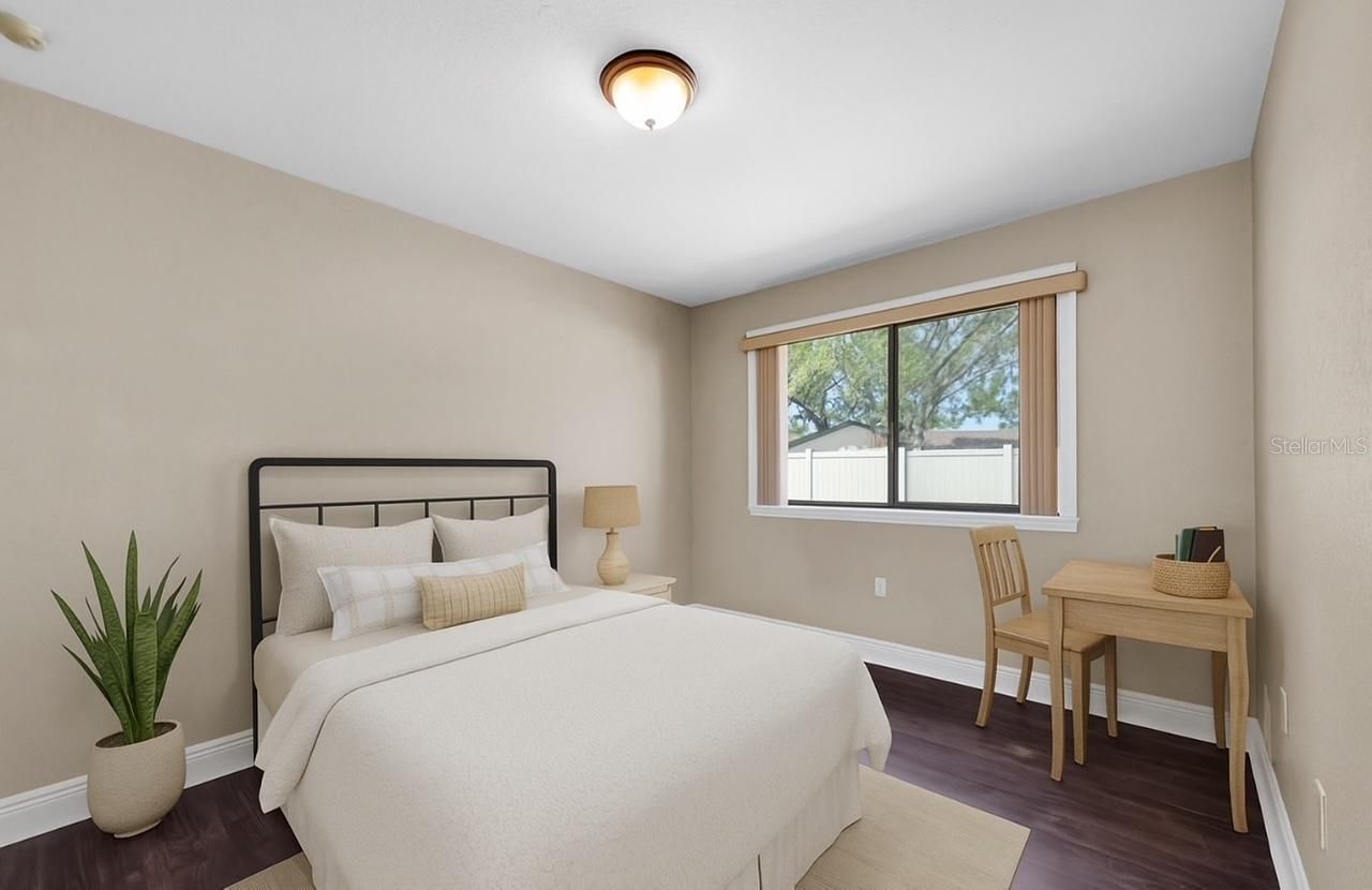 11797 David Court, Largo, FL 33778 Photo